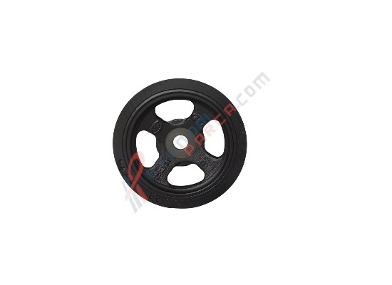 KRANK KASNAGI  23124-2M700 HMC